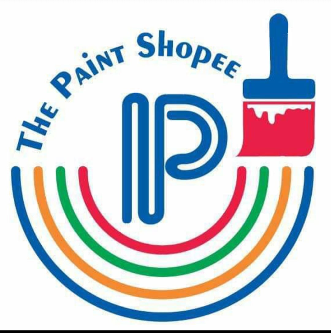 THE PAINT SHOPEE CHANGUVETTY CHANGUVETTY