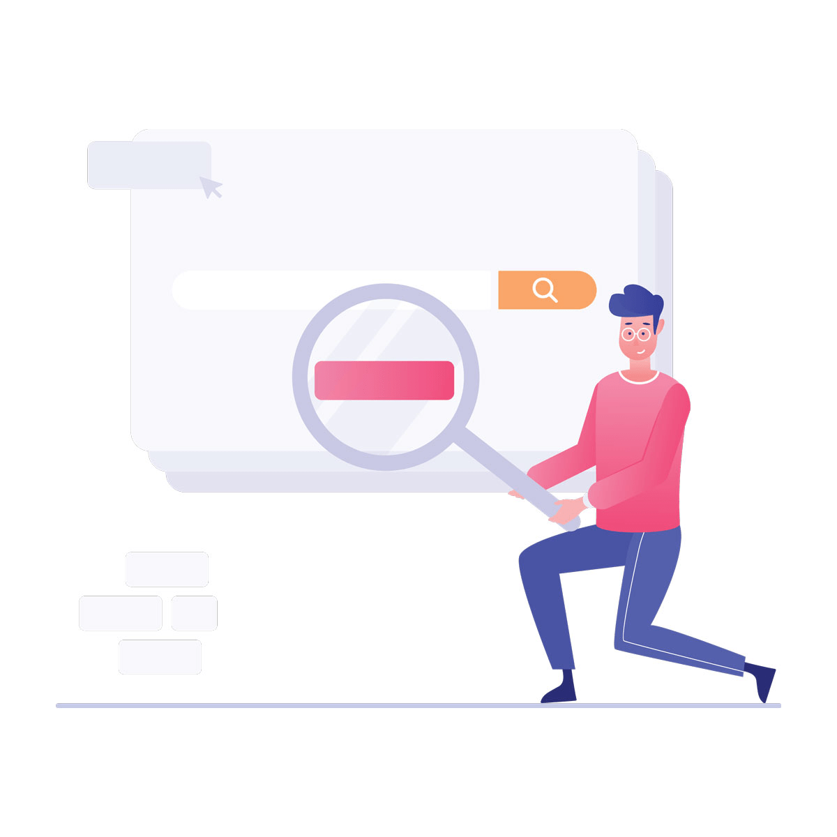 THE PAINT SHOPEE CHANGUVETTY